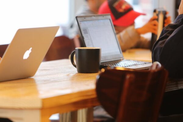 Budget-Friendly Laptops for Students