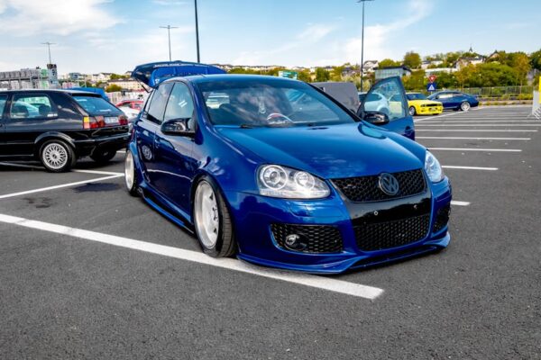 How to Calculate Your Ideal Auto Loan Amount