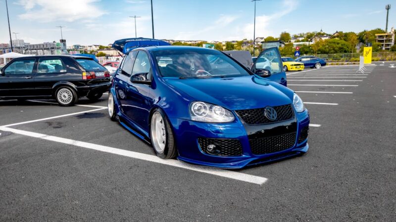 How to Calculate Your Ideal Auto Loan Amount