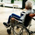 Choosing Senior Living Facilities That Fit Your Needs