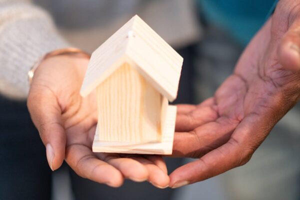 Benefits of Fixed-Rate vs. Adjustable-Rate Home Loans