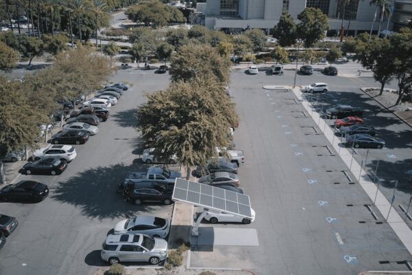 What to Check When Buying a Used Car