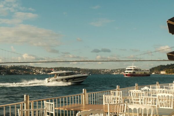 Top Cruise Destinations for Nature Lovers