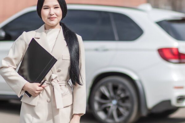 Auto Insurance Add-Ons: Are They Worth It?