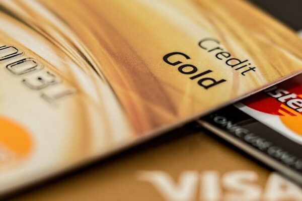 How to Improve Your Credit Score for Better Card Offers