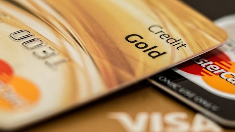How to Improve Your Credit Score for Better Card Offers