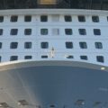 Highly-Rated Cruise Liners for Luxury Journeys